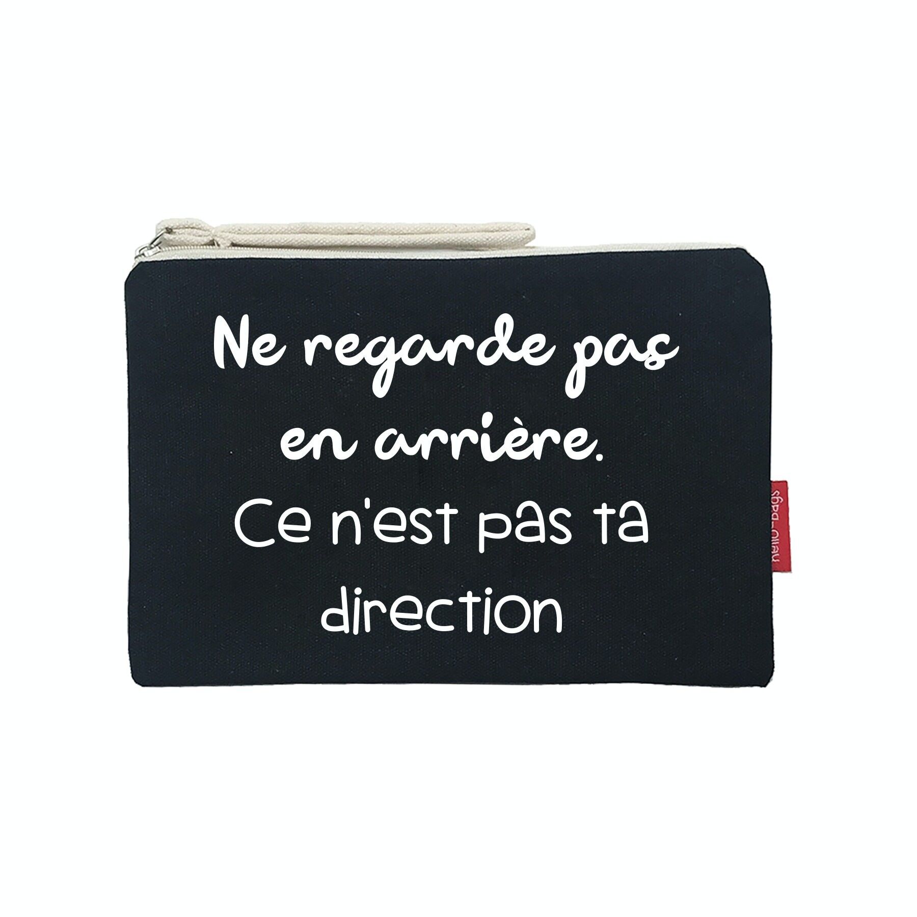 Borse a mano / Beauty case modello “Negarde”