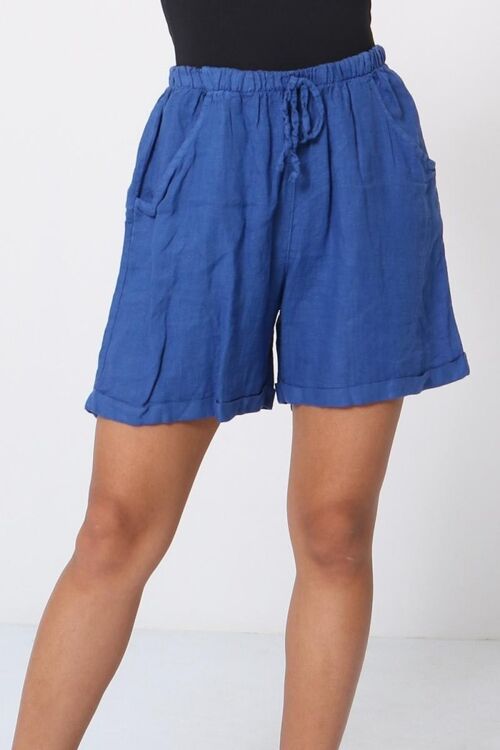 Short REF. 3459