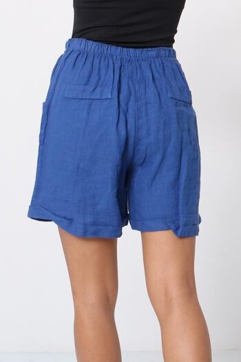 Short REF. 3459 4