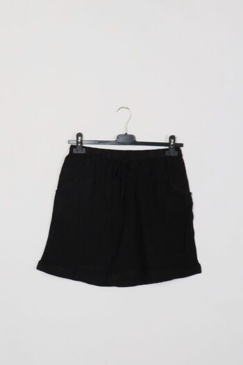 Short REF. 3459 5