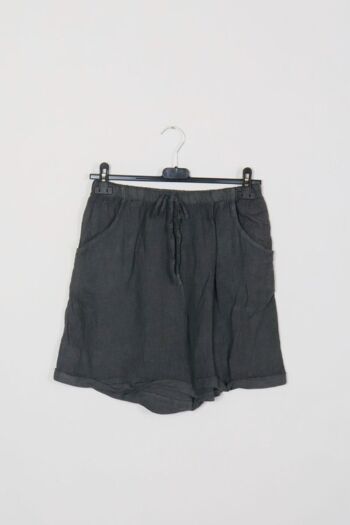 Short REF. 3459 6