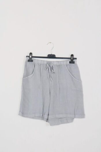 Short REF. 3459 7