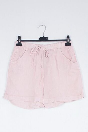 Short REF. 3459 9