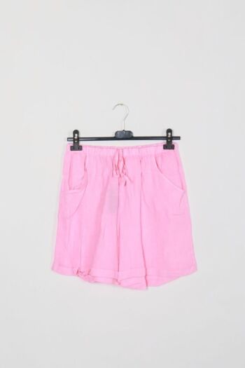 Short REF. 3459 10