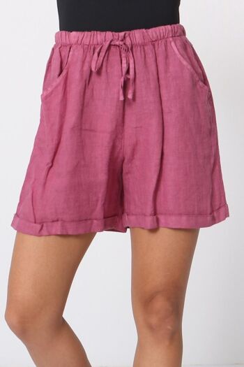 Short REF. 3459 12