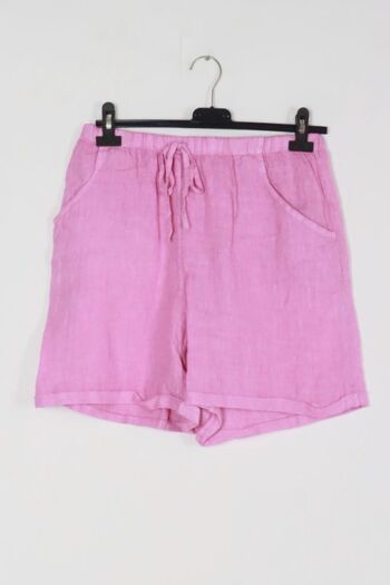 Short REF. 3459 13