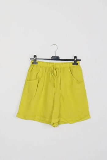 Short REF. 3459 24