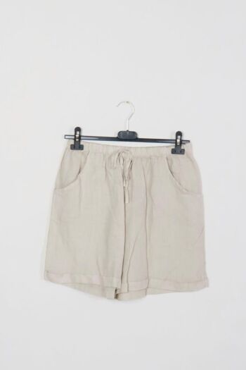 Short REF. 3459 25