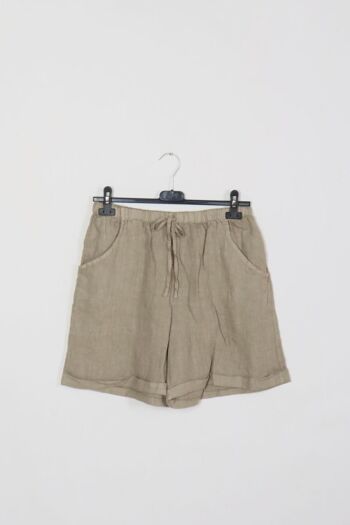 Short REF. 3459 27