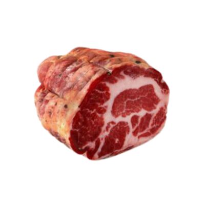 Cabecero “Spanish Coppa”