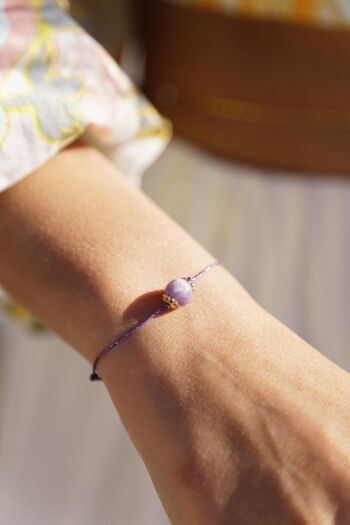 Bracelet-Convoitise 2