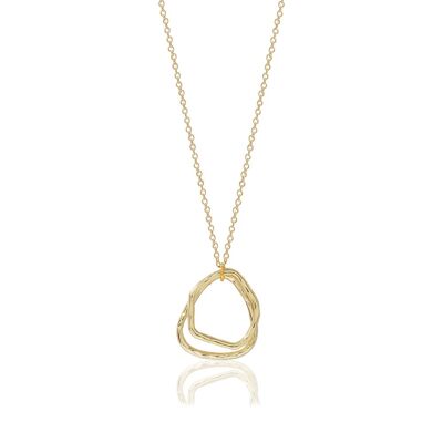 Collar de fábula