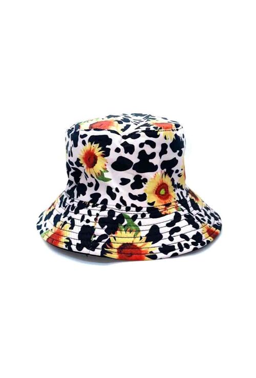 Bob reversible Xw2026