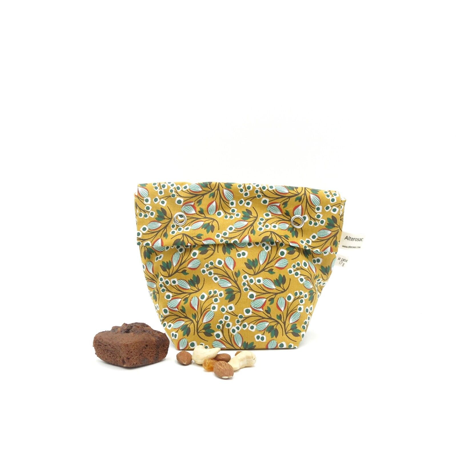 Sacchetto per merenda