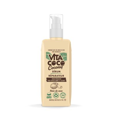 Vita coco Repair Leave-In