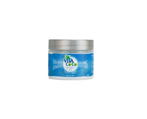 Vita Coco Coconut Oil 50 ml