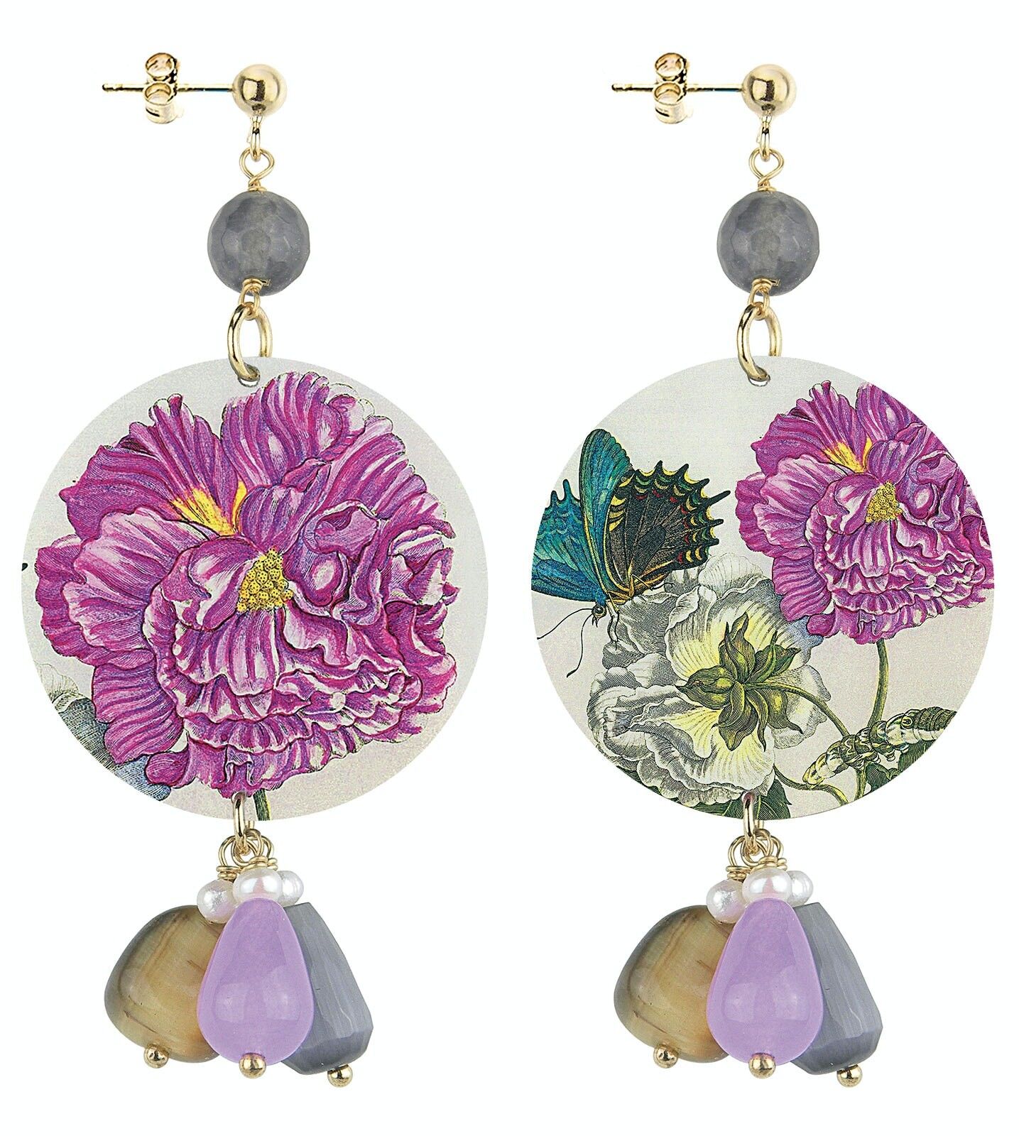 Viola on sale jewelry wholesale