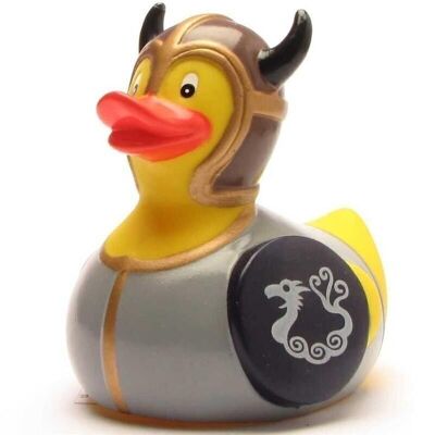 Rubber duck Yarto - Viking rubber duck