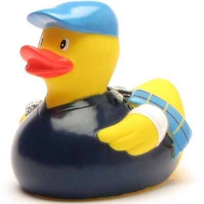 Rubber duck Golf Duck rubber duck