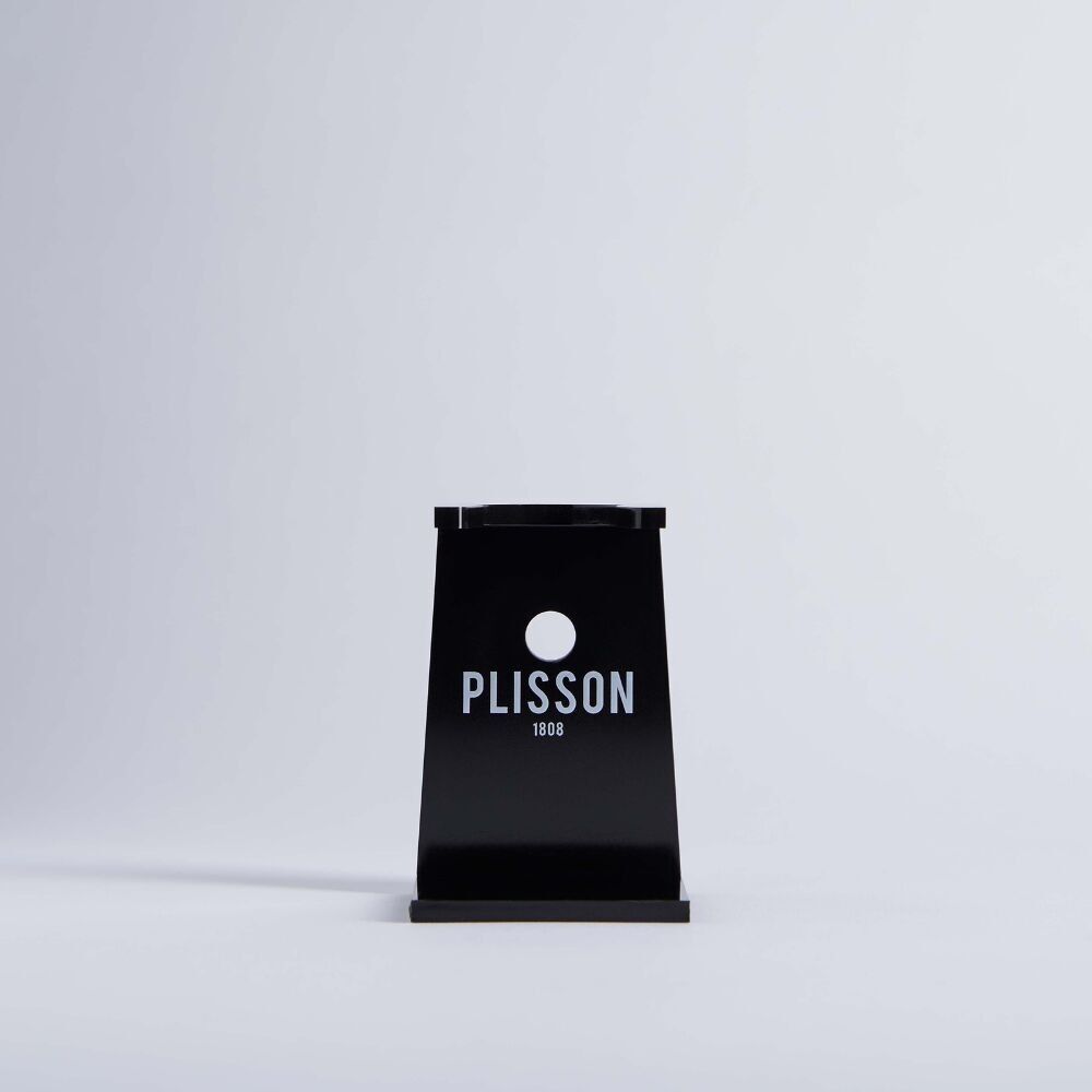 Porta tejón - Talla 8 a 14