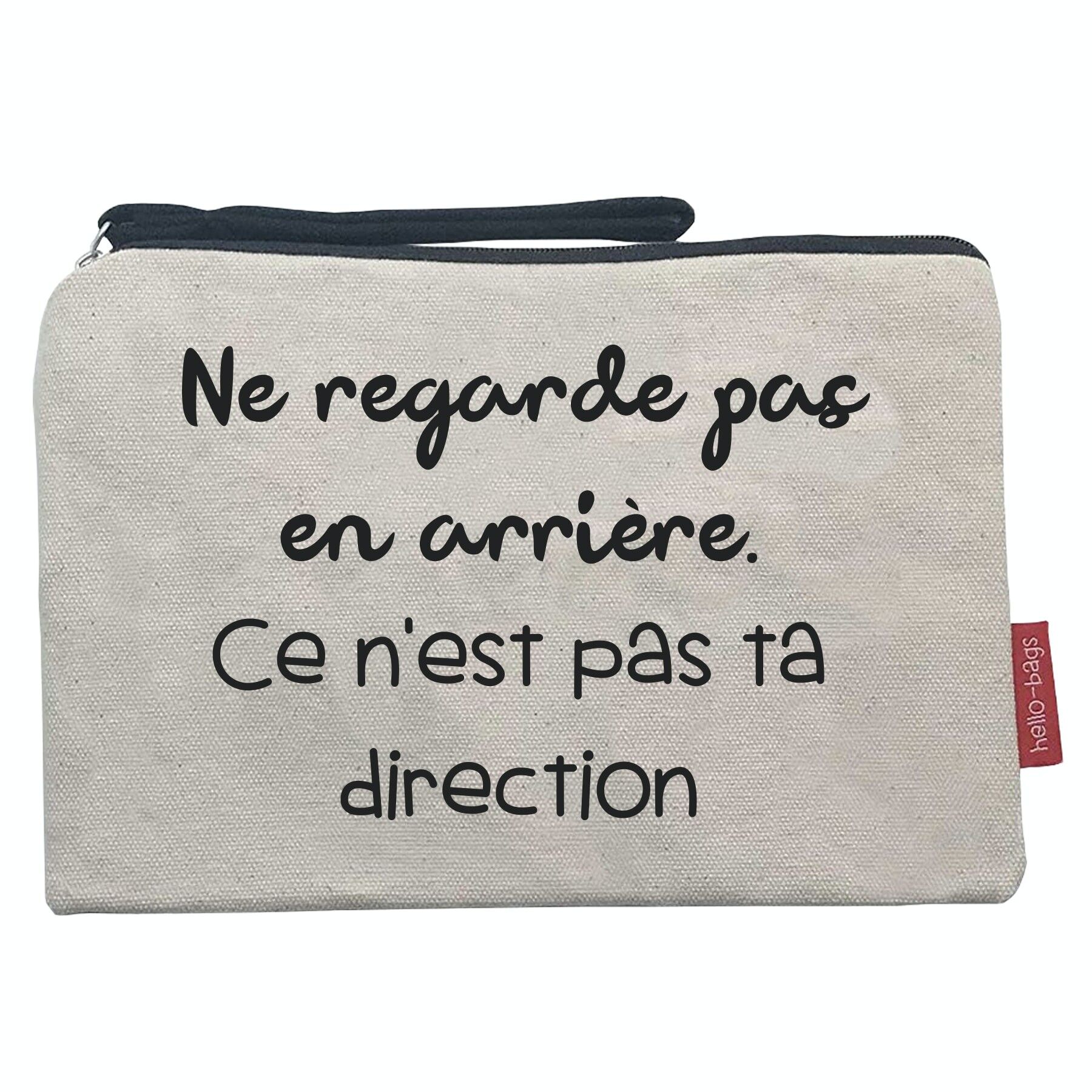 Borse a mano / Beauty case modello “Negarde”