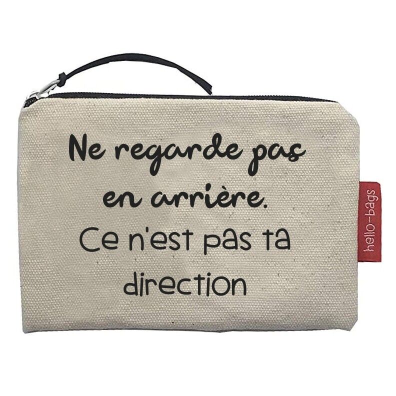 Portamonete / Portafoglio / Portacarte da donna modello “Negarde”