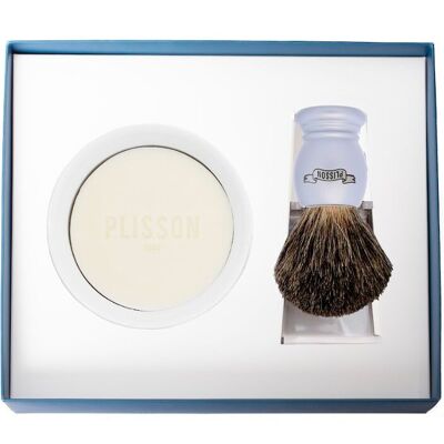 True Essential Badger Initiation Box - 2 colors