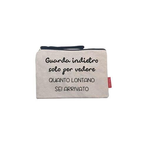 Monederos mujer / Billetero / Tarjetero modelo “Guarda”
