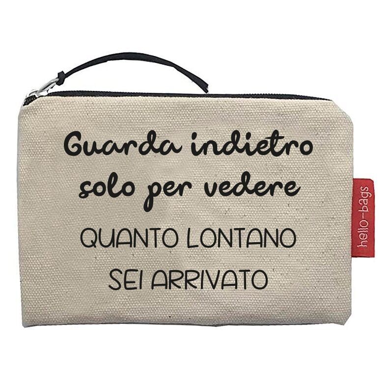 Damen Geldbörsen / Portemonnaie / Kartenhalter Modell "Guarda".