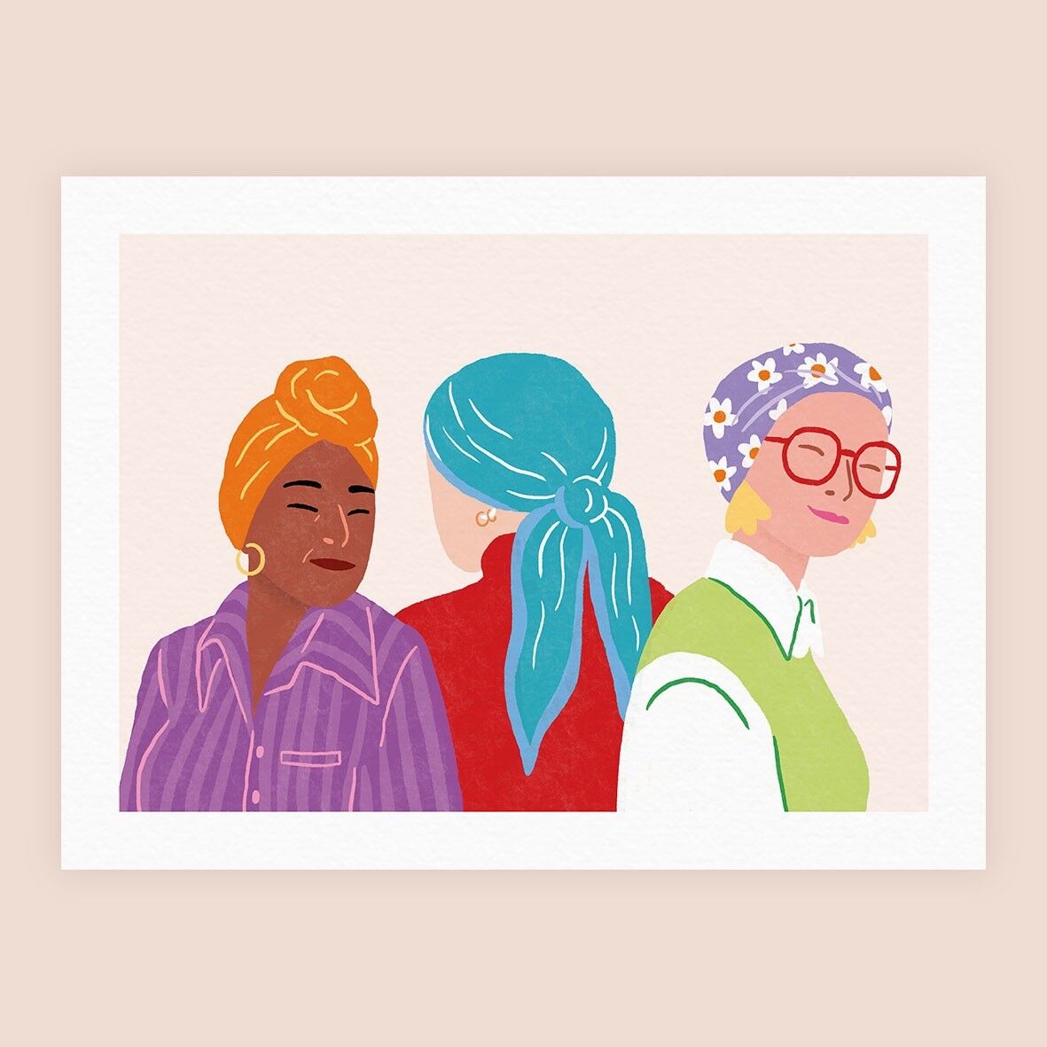 Manifesto dei turbanti