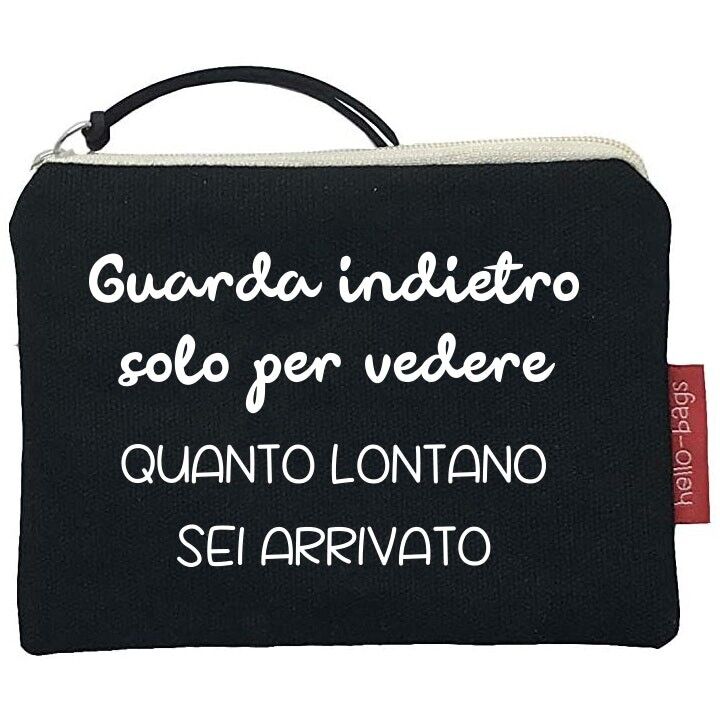 Monederos mujer / Billetero / Tarjetero modelo “Guarda”