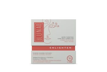 ENLIGHTEN 1