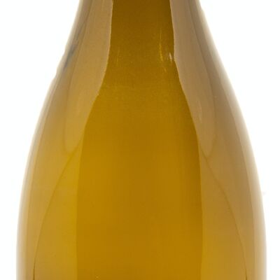 Mâcon Pierreclos vino blanco 2022 DOP Borgoña