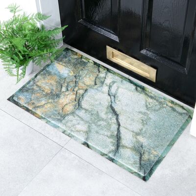 Slate Doormat (70 x 40cm)