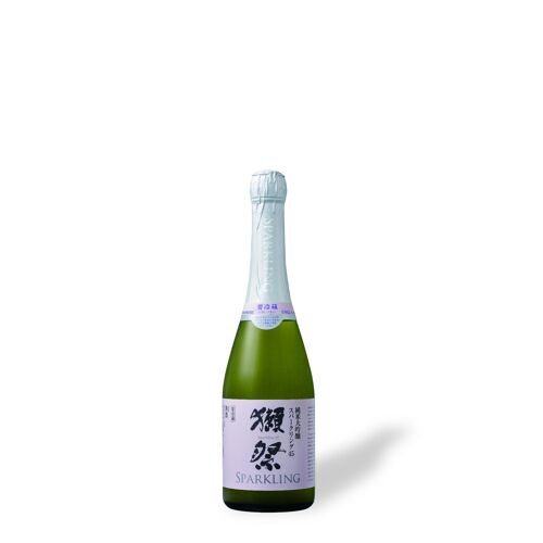 Dassai 45 Sparkling Sake