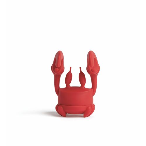 Crab Tea Tee Ei | Tea Infuser