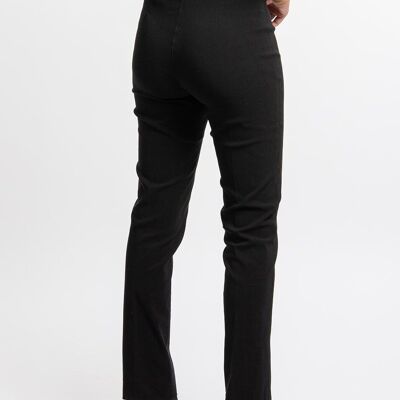 LIZE black pants