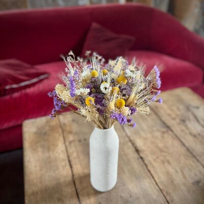 Bouquet Pippa