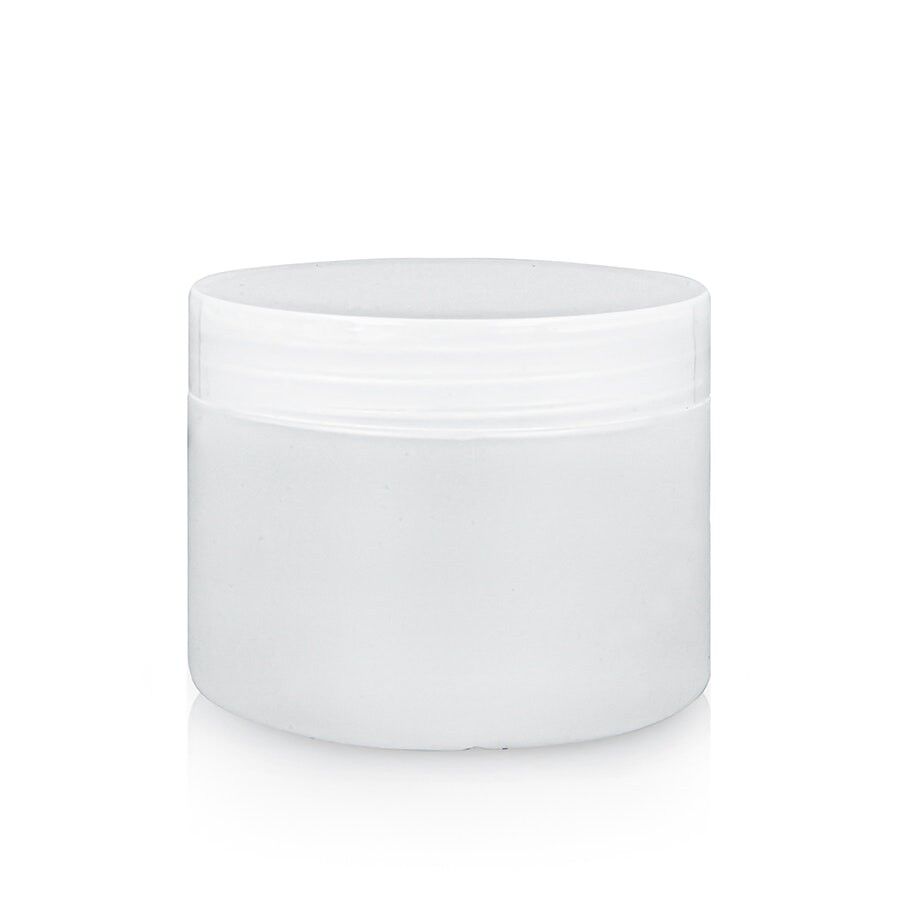 Duchess Glas mit Deckel und Stopfen Natury 250 ml (PACKUNG 10)