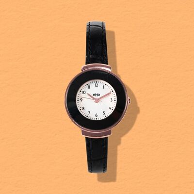 eHo ethical watch