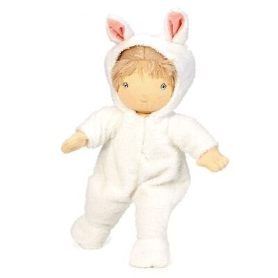 Poupée Bébé Lilli ThreadBear 35 cm