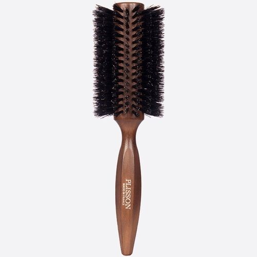 Brosse à cheveux Brushing taille 18 - 100% Sanglier