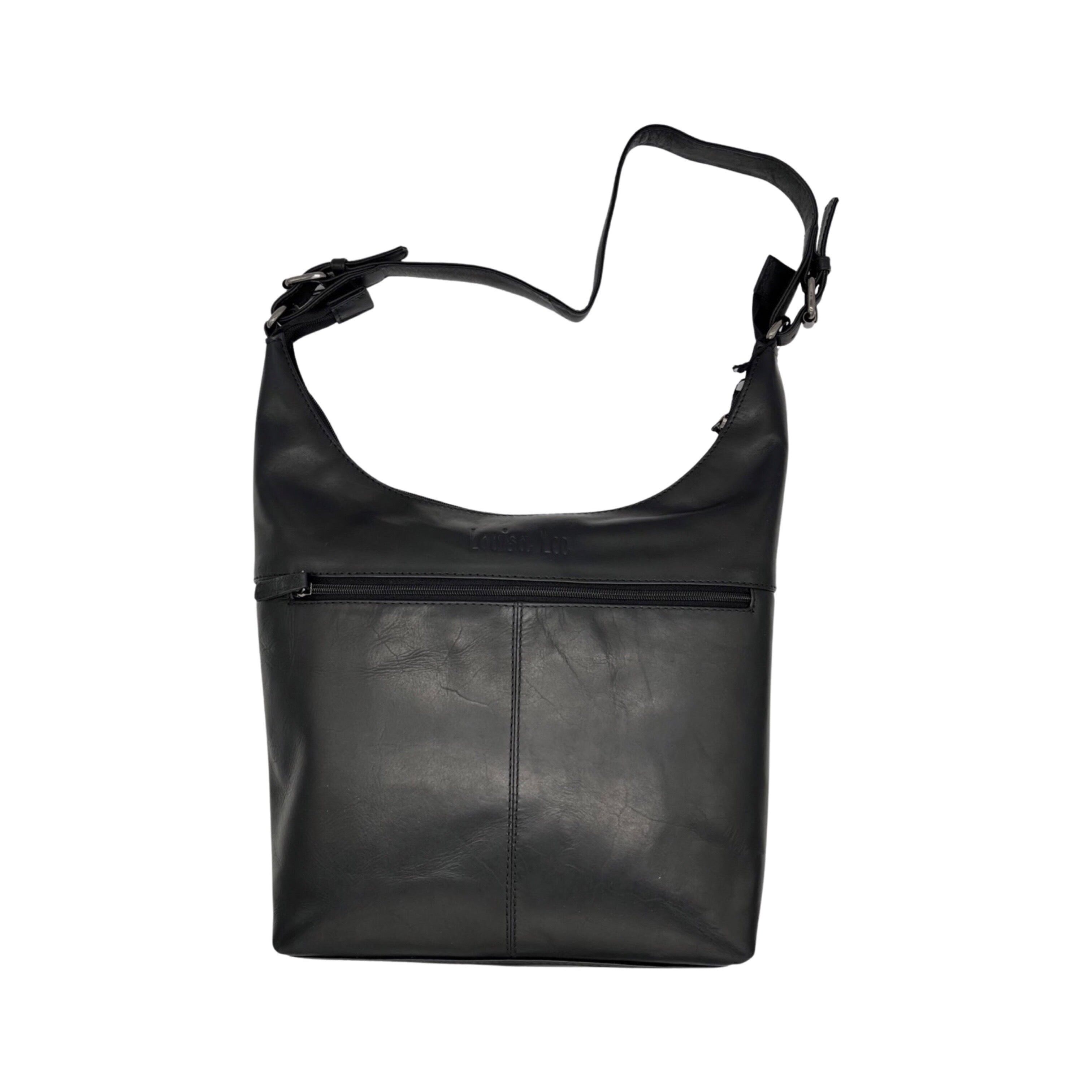 Beck outlet bags wholesale