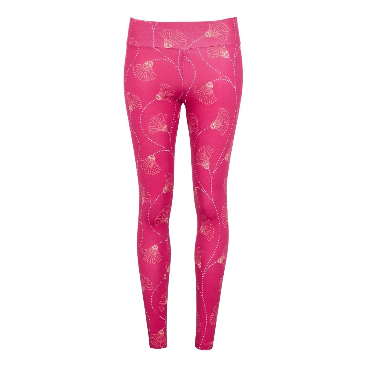 Legging yoga best sale coton bio