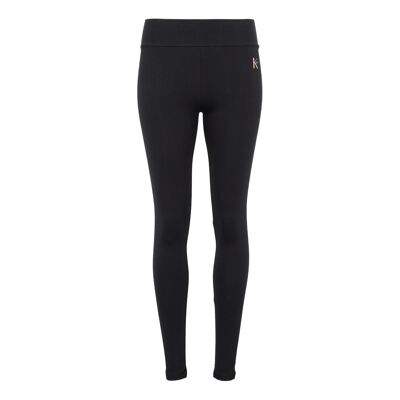 Organic Cotton Mystery Leggings
