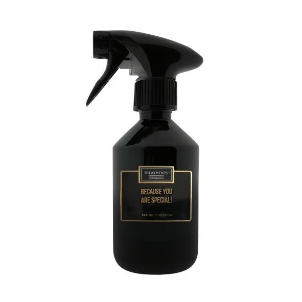 Rituals black outlet oudh room spray