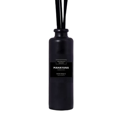 Treatments® - TM10 - Bâtons parfumés - Mahayana - 150 ml