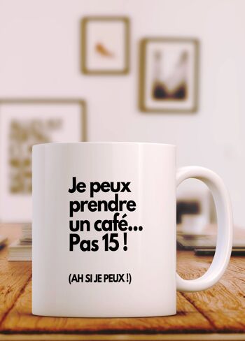 Mug 15 cafés 2