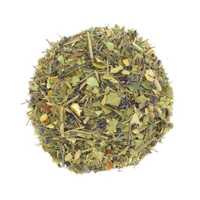 cephalea herbal tea