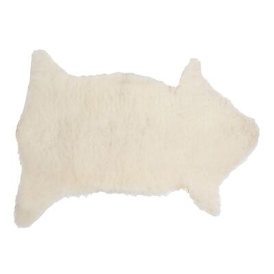 Sheepskin